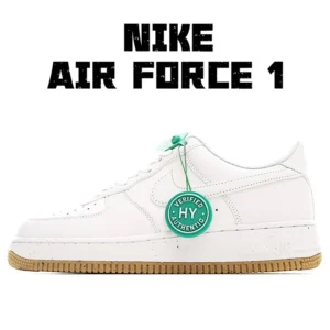 Air Force 1, "HY" - "FN6326-100"