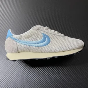 Stussy x Nk Roshe Run LD-1000, "KX" - "FQ5369-001"