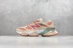 M Batch New Balance 9060, "M" - "U9060JF1"