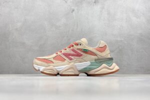 M Batch New Balance 9060, "M" - "U9060JF1"