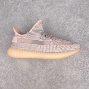 LW Yeezy 350, "LW " - "FV5578"adidas originals Yeezy Boost 350 V2 “Synth”