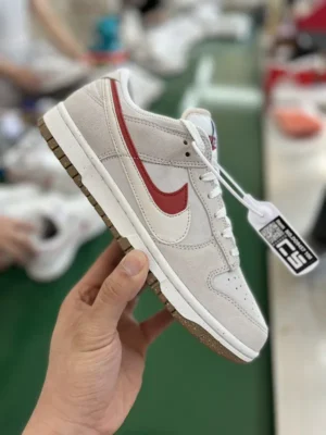 CS Batch DUNK
