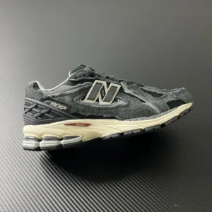 M Batch New Balance 1906, "M" - "M1906DD" Batch New Balance 1906