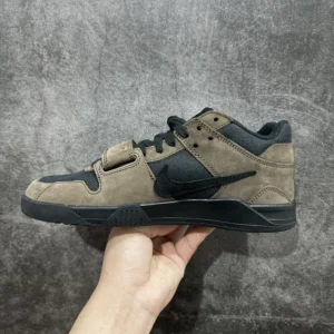 Y3 TS 7.0 Velcro, " Y3 " -  " FZ8117-204 " TS brand new Velcro black brown! Shoe box damaged buckle 30Y!