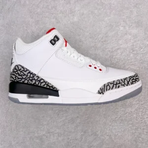 AIR JORDAN 3, "I8" - "923096-101"