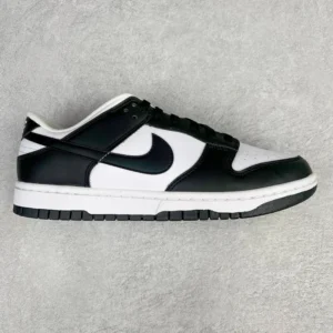 G batch dunk, "G" - batch " DD1873-102"dunk  NK Dunk Low Next Nature