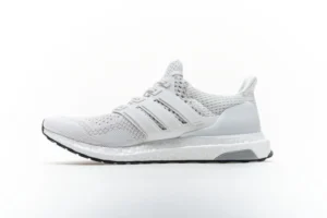 Adidas Ultra Boost, "S77416"1.0