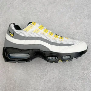 Nike Air Max 95, "MX " - "DQ3982-100"NK Air Max 95