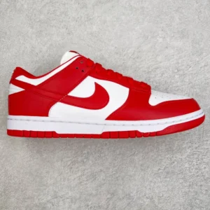 G batch dunk, "G" -  batch"CU1727-100" dunk NK Dunk Low SP