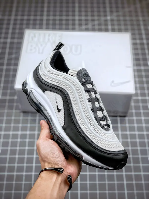 HS Batch Air Max 97, "HS" - "CD3494-990" Air Max 97