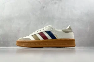 AD Sambas, "HL" - "JI4276"