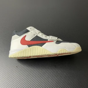 PB TS 7.0 Velcro, "PB" -  " FZ8117-101"TS brand new Velcro in white, black, and red!