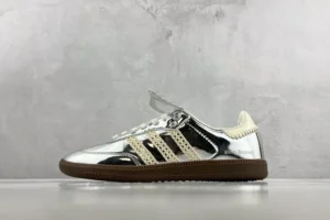 AD Sambas, "HL" - "IG8181"