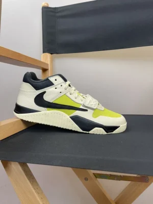 LW TS 7.0 Velcro, "LW" - "FZ8117-102"