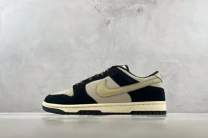 AY Batch DUNK, "AY" - " DV3054-001"