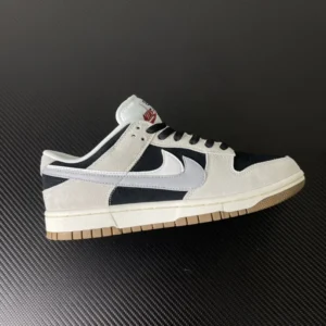 GT BatchDUNK, "GT" - "DO9457-100" GTNike Dunk Low”Year of the Rabbit”