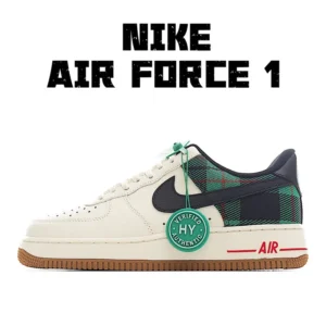 Air Force 1, "HY" - "DV0791-100"