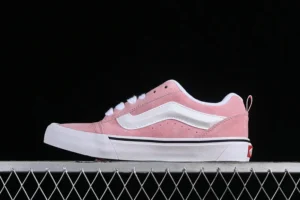 vans Bread shoes, "17" - "VN0009QCOUR"Vans bread shoes new powder