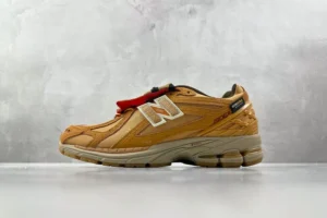 DT Batch New Balance 1906, "DT" - "1906ROB"