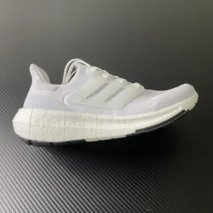 WM Batch UB, "GY9350" UB9.0！
