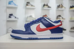 NEW VT Batch DUNK, "NEWVT" - "DD1503-119"DUNK