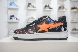 C Batch Bape STA, "C Batch"Bape Sta 1I20191009