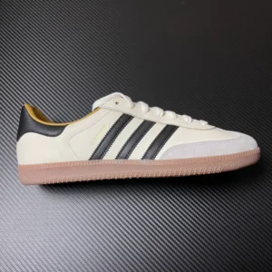 AD Sambas, "PK" - "ID8708"JJJJ