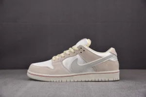 TOP/S2 Batch DUNK, "TOP" - " FZ5654-100" NK Dunk SB Low