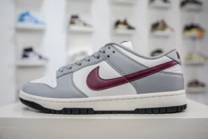 NEW VT Batch DUNK, "NEWVT" - "DD1503-122"DUNK