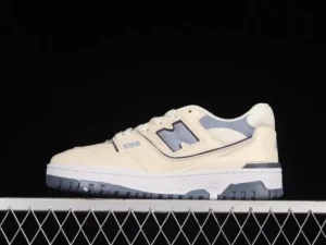 New Balance 550, "BB550PLA"