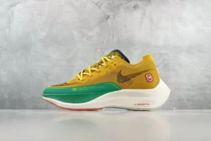GT Batch Vaporfly Next% 2, "GT Batch"NK Zoomx Vaporfly Next% 2 DJ5182-700
