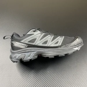 TOP Batch Salomon, "TOP" -  " 417413"Batch Salomon XT-6