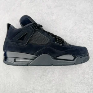 AIR JORDAN 4, "PK4.0" - "U1110-010"AJ4！