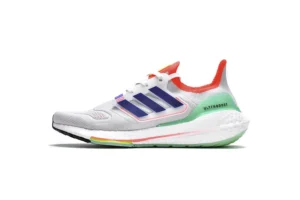 Adidas Ultra Boost, "RS" - "FY8688"
