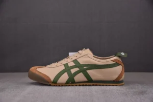 PH Batch Onitsuka Tiger MEXICO 66, "PH" - "1183C102-250"Onitsuka Tiger MEXICO 66