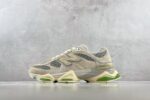 M Batch New Balance 9060, "M" - "U9060BW1"