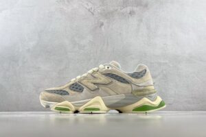 M Batch New Balance 9060, "M" - "U9060BW1"