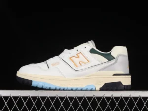 New Balance 550, "BB550PWC"