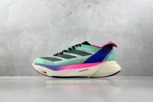 Adidas boston, "BS" - "GW4249"
