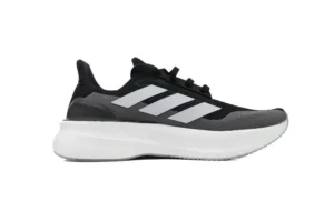 Adidas Ultra Boost, "RS" - "IH3110"