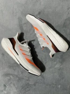 Adidas Ultra Boost, "RS" - "FY0396"