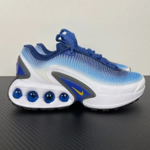 YH Batch Air Max Dn, "YH" - "DV3337-005"AIR MAX Dn