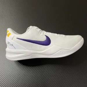 GX Batch Kobe 8, "GX" - "HF9550-100"8