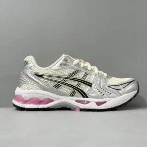ZX Batch Asics Gel-Kayano 14, "ZX" - "1203A537-103"K14-