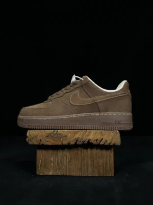 Air Force 1, "3A" - "FQ8901-259" 