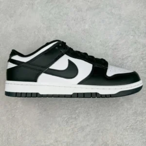 AY Batch DUNK, "AY" - "DD1503-101"
