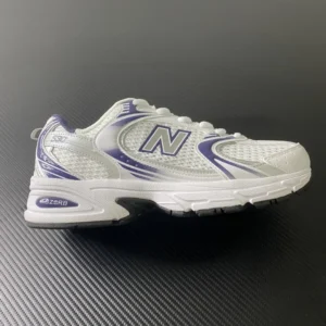 DT Batch New Balance 530, "DT" -  Batch"MR530BA" New Balance 530