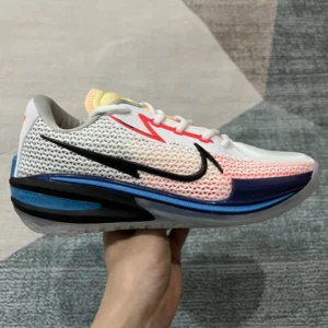 MAX Batch G.T Cut, "MAX" - "CZ0176-101" Nike Air Zoom G.T.Cut 1EP