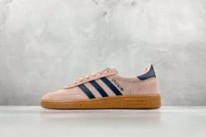 AD Sambas, "HL" - "IF6561"