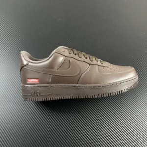 Air Force 1, "G Batch" - "CU9225-200" Air Force 1Sup